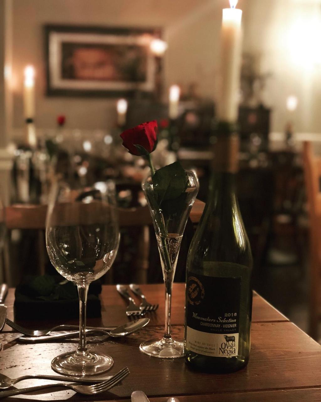 The George & Dragon Country Inn Seaton エクステリア 写真