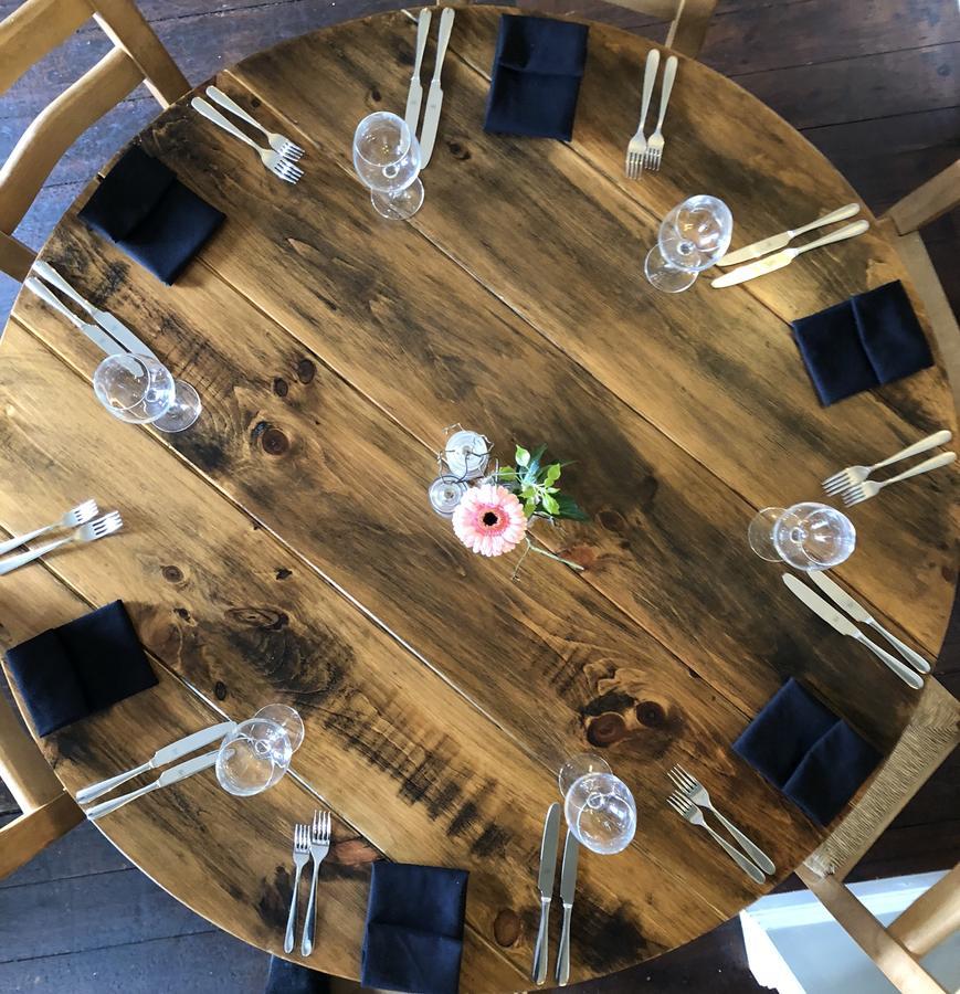 The George & Dragon Country Inn Seaton エクステリア 写真