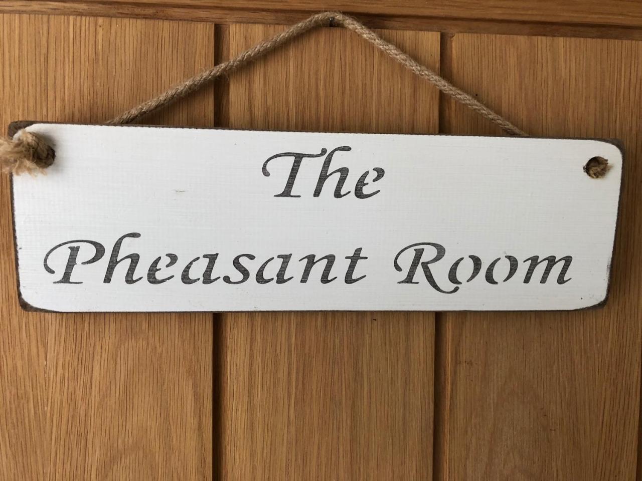 The George & Dragon Country Inn Seaton エクステリア 写真